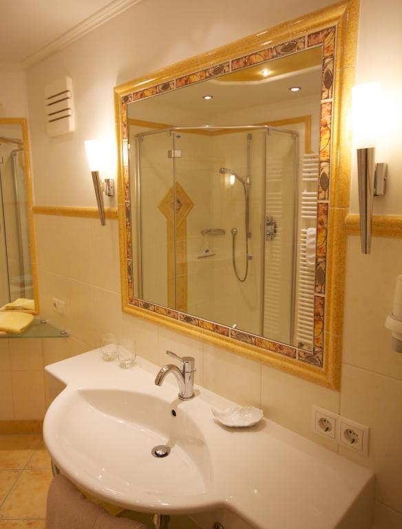 Haus Zangerl Apartment Walchsee Cameră foto
