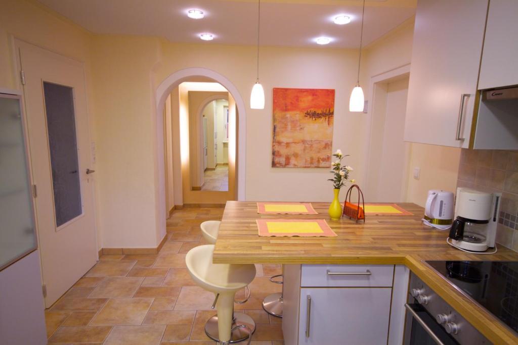 Haus Zangerl Apartment Walchsee Cameră foto